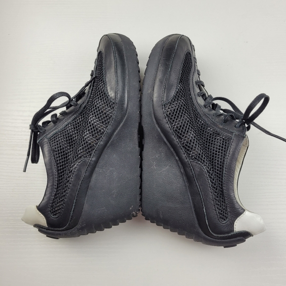 Tsubo Women Sneakers - Picture 3 of 6